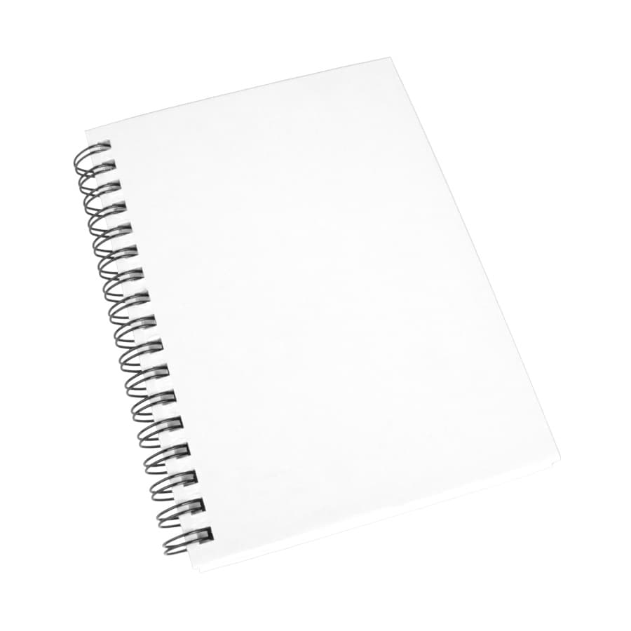 Libreta Ecológica 2
