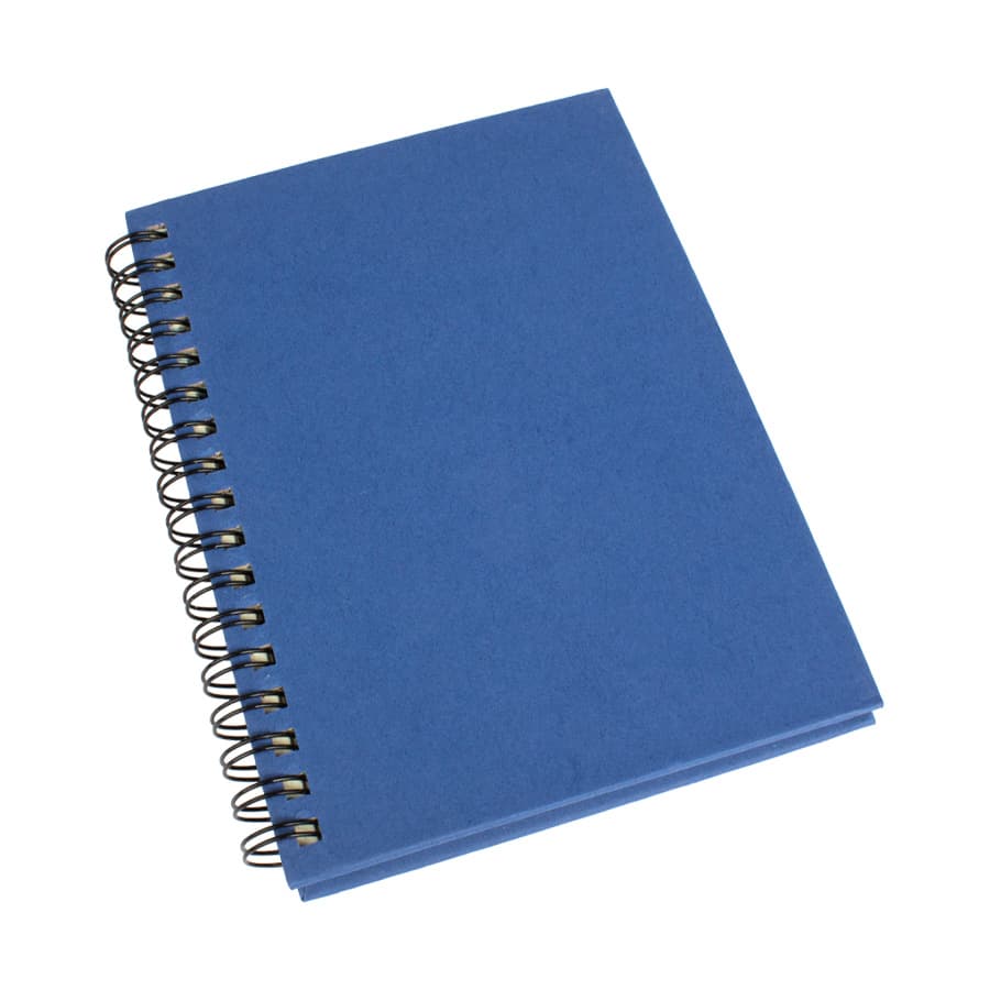 Libreta Ecológica 4