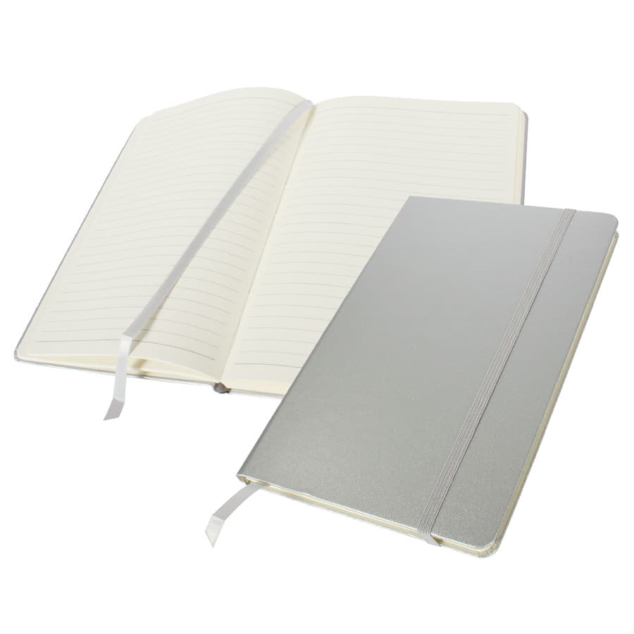 Libreta Colorskine 2