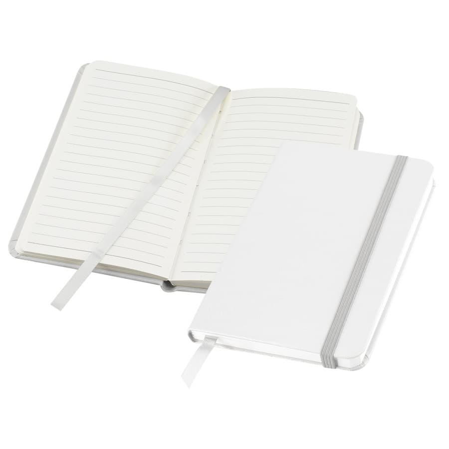 Libreta Colorskine 3
