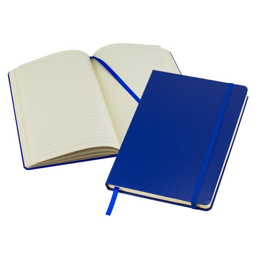 Cuaderno Colorskine 4