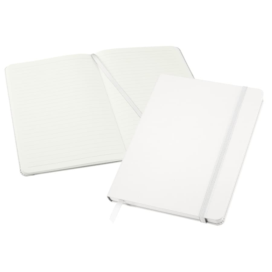 Cuaderno Colorskine 3