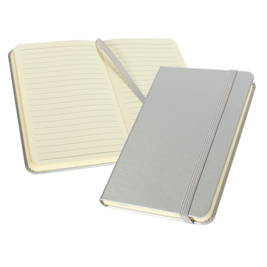 Cuaderno Colorskine 2