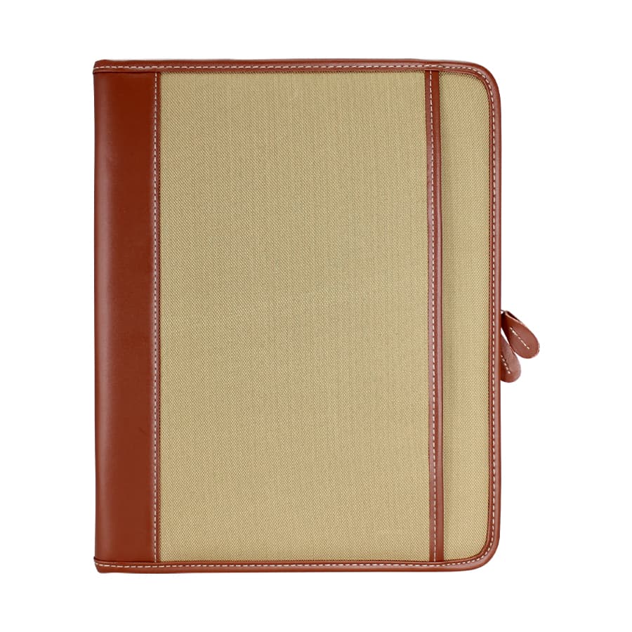 Deluxe Carpeta Windsor 2