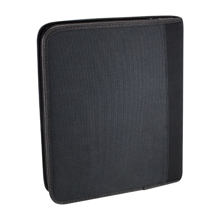 Deluxe Portafolio President 3
