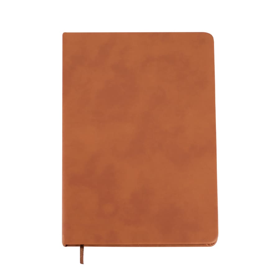 Cuaderno PU 2