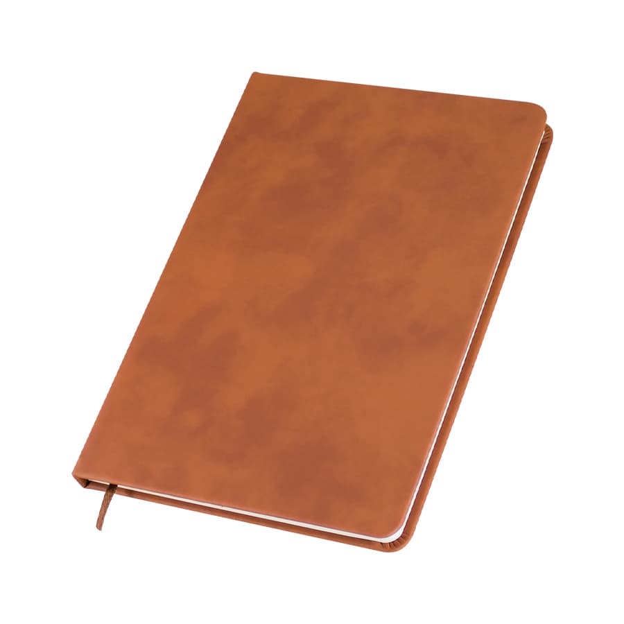 Cuaderno PU 3