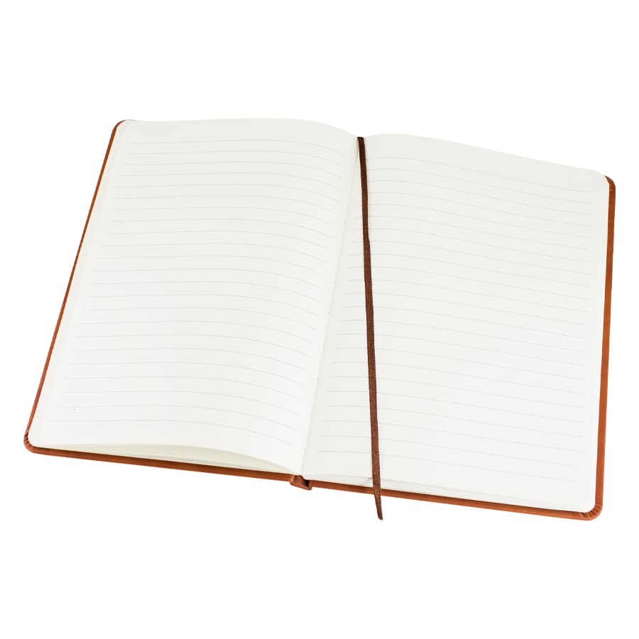 Cuaderno PU 4