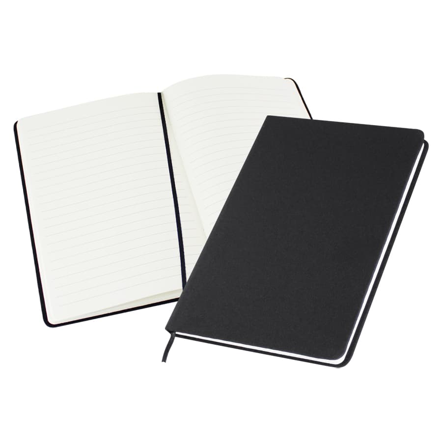 Cuaderno de Tela 4