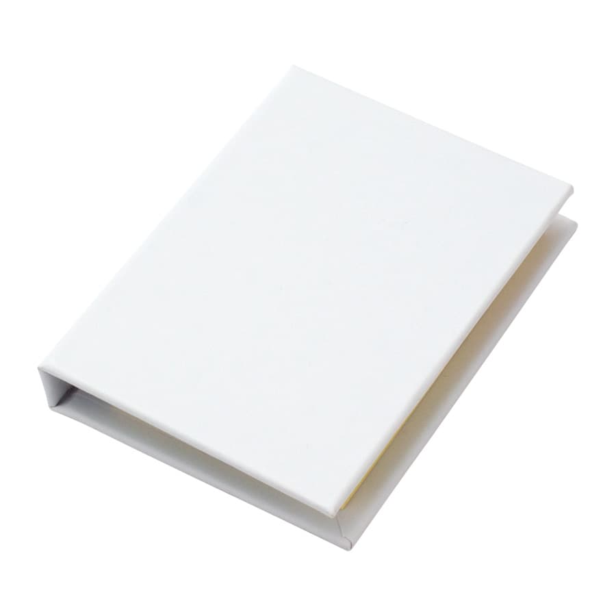 Libretita Memo Set 3