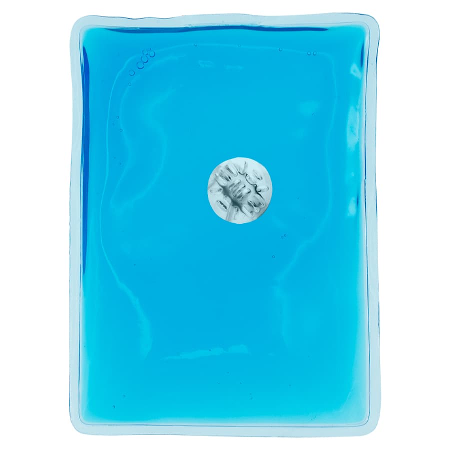 Mini Guatero de PVC 2