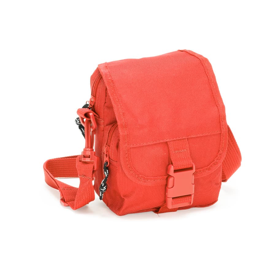 Bolso Bandolero 3
