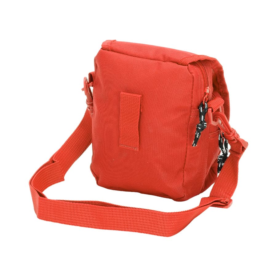 Bolso Bandolero 4