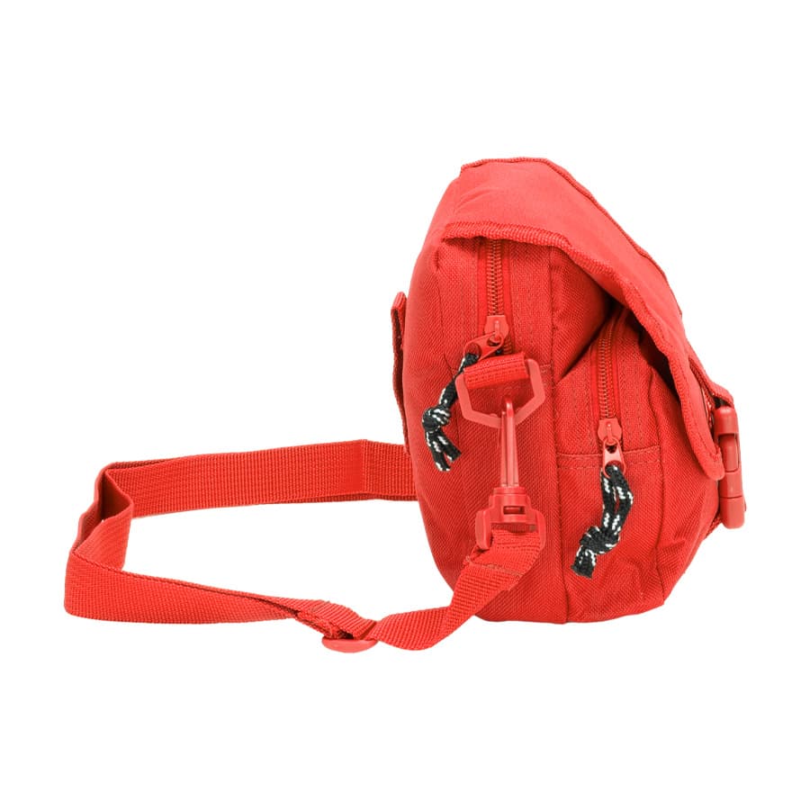 Bolso Bandolero 2