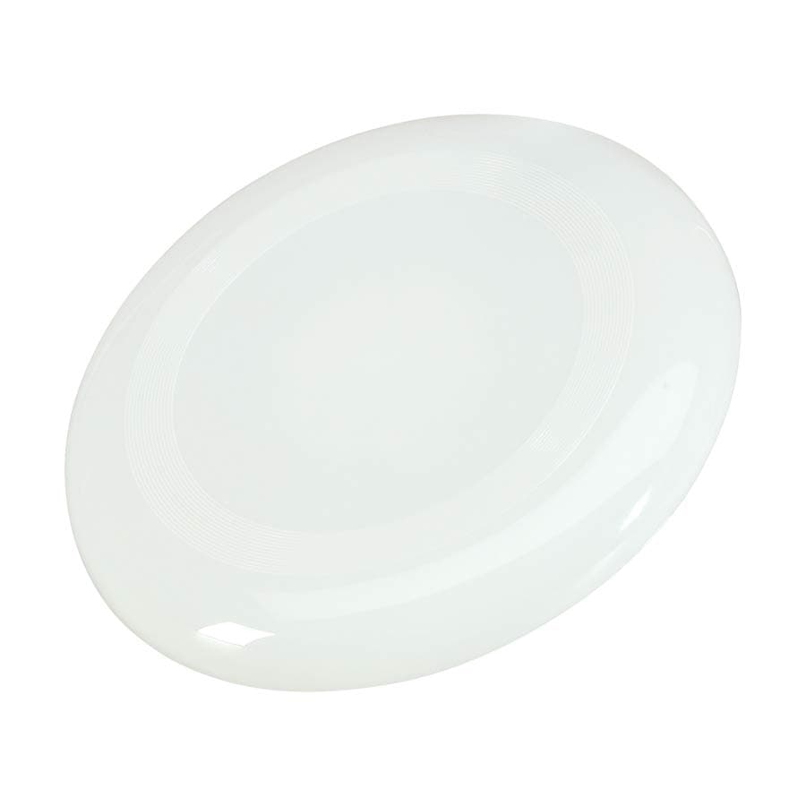 Frisbee Plástico 2