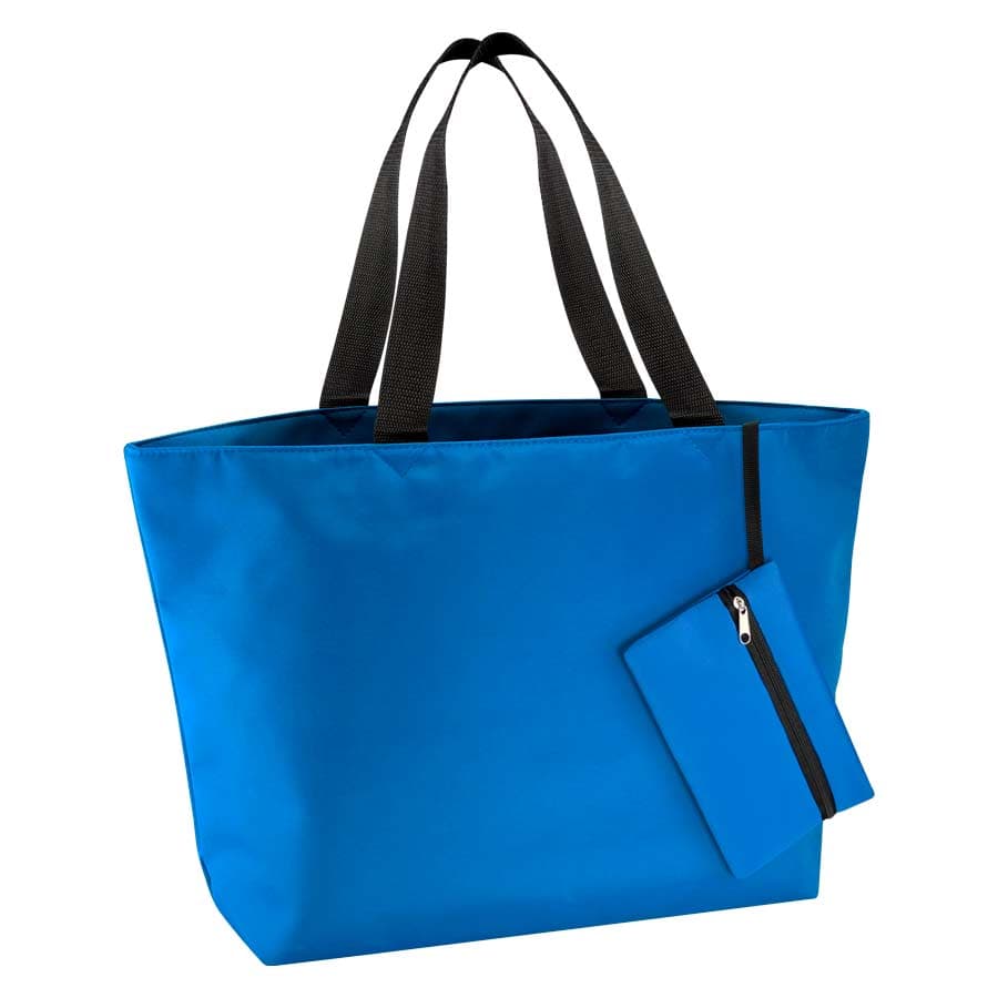 Deluxe Bolso de Playa 3