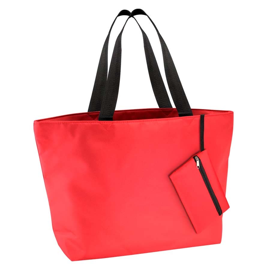Deluxe Bolso de Playa 4