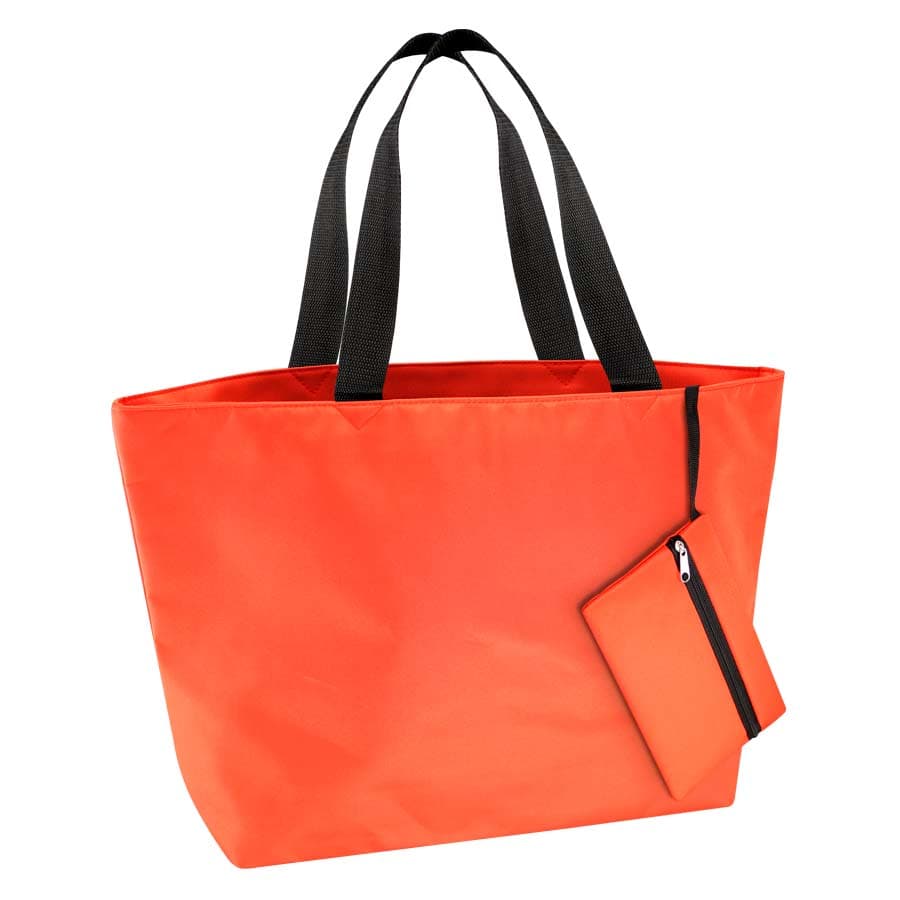 Deluxe Bolso de Playa 5