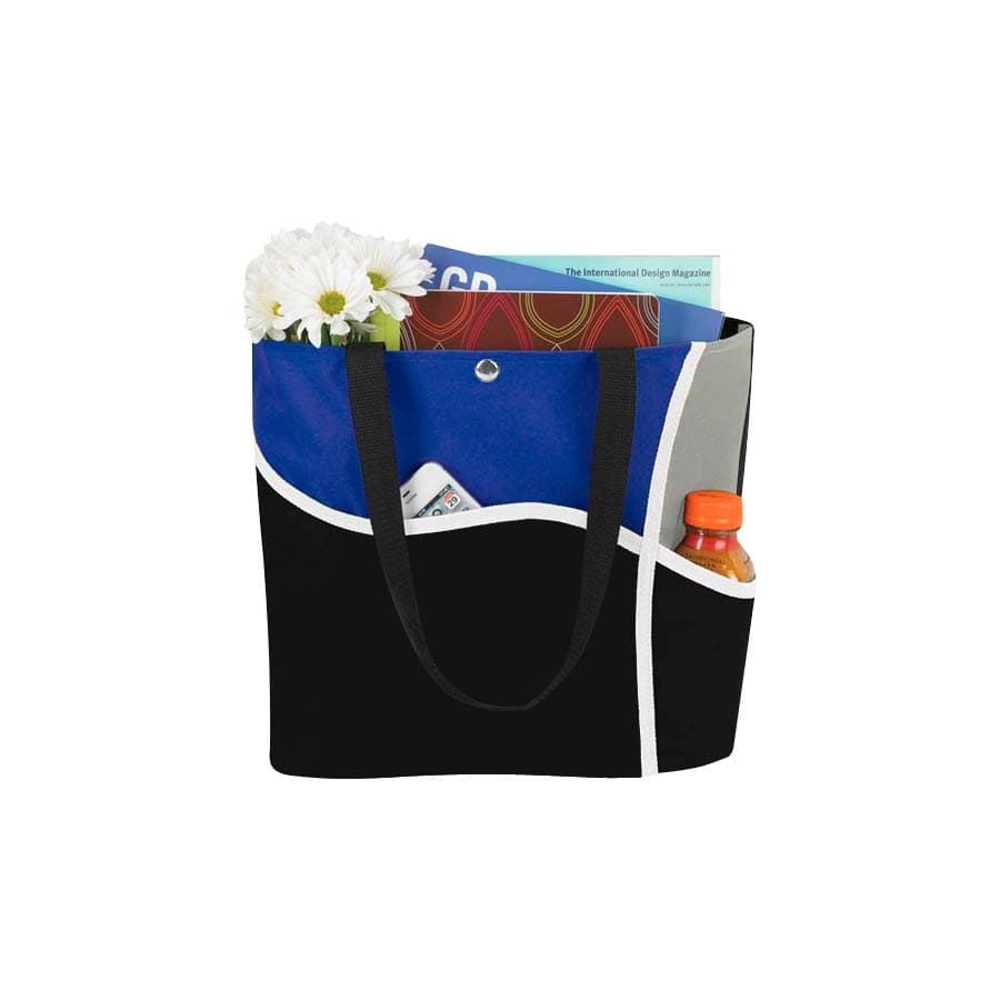 Bolso de Playa Rainbow 2