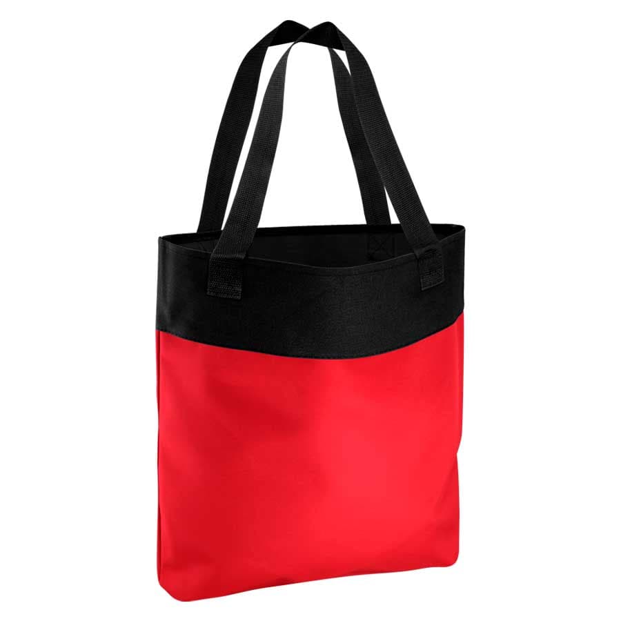 Bolso de Playa de Microfibra 3
