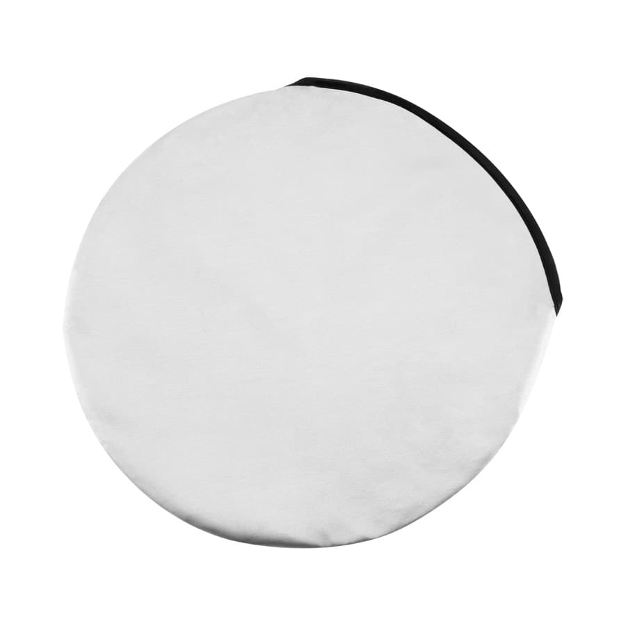 Parasol Vehículo 2