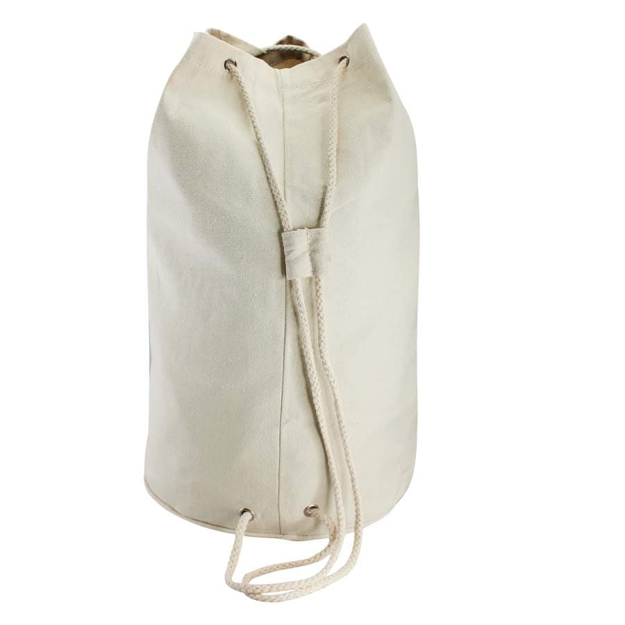 Sailor Canvas Tote Bag 2