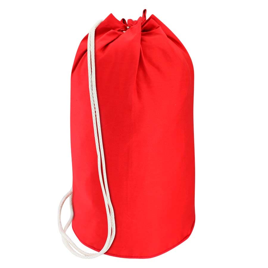 Sailor Cotton Tote Bag 2