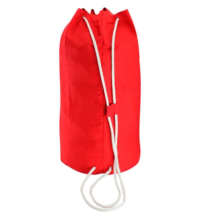 Sailor Cotton Tote Bag 3