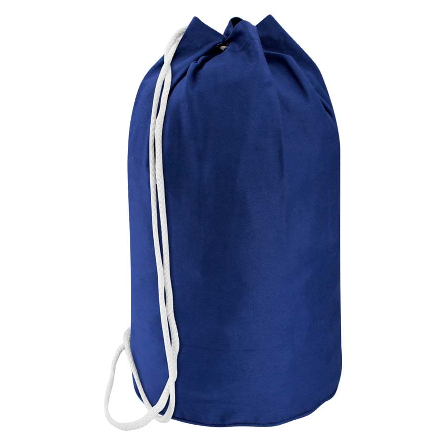 Sailor Cotton Tote Bag 4