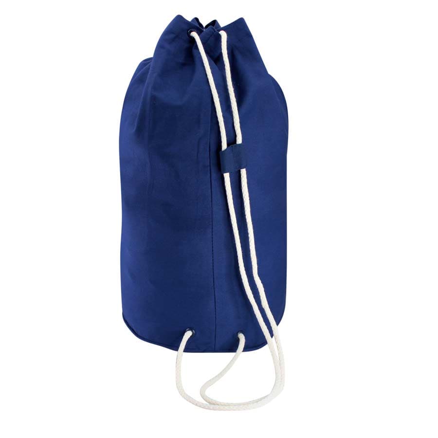 Sailor Cotton Tote Bag 5