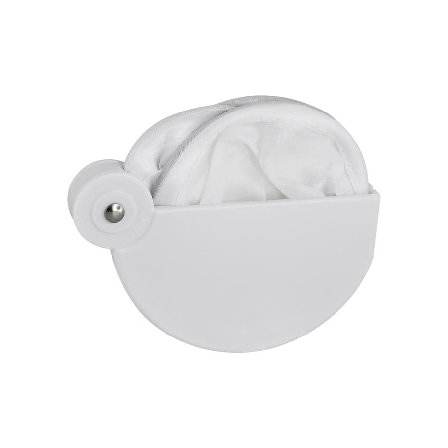 Abanico Plegable para Sublimación 3
