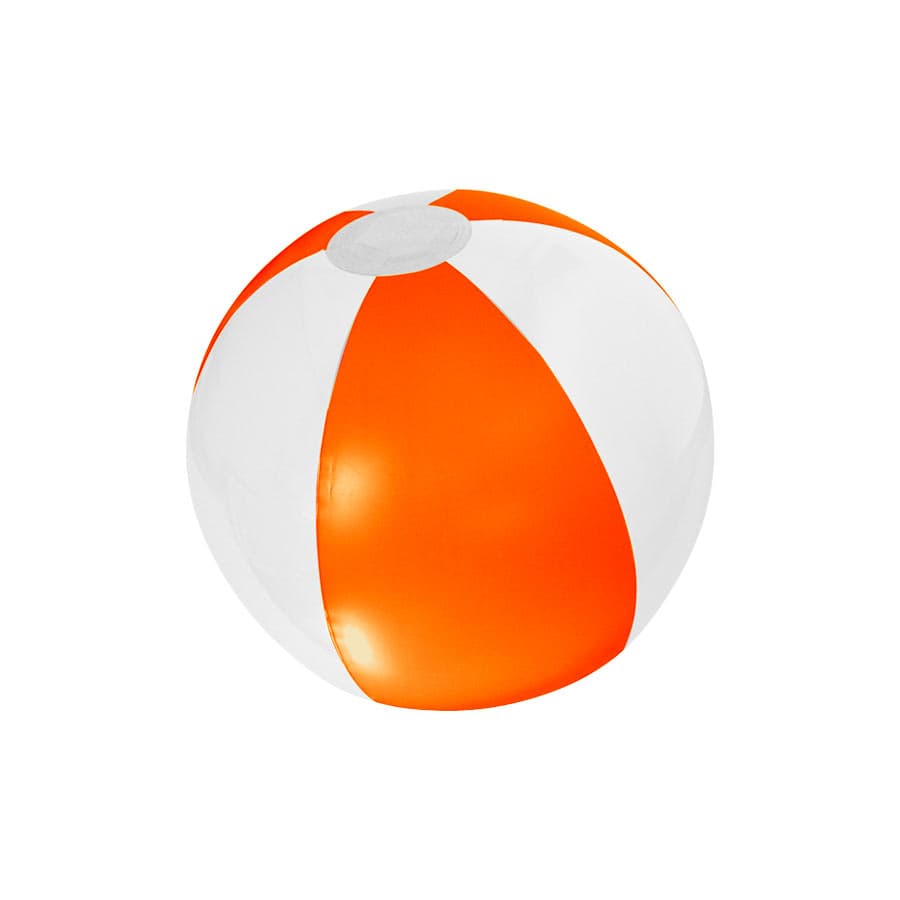 Pelota de Playa Inflable 4