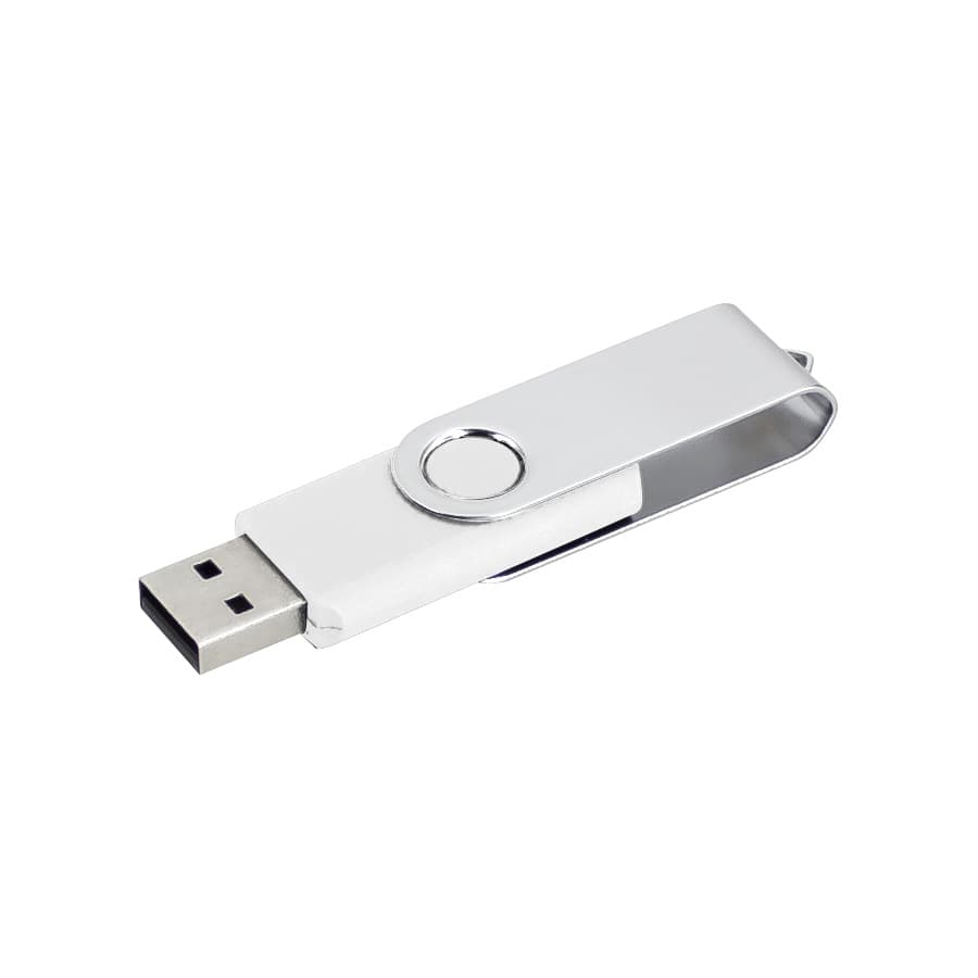 USB Pendrive 32GB 2