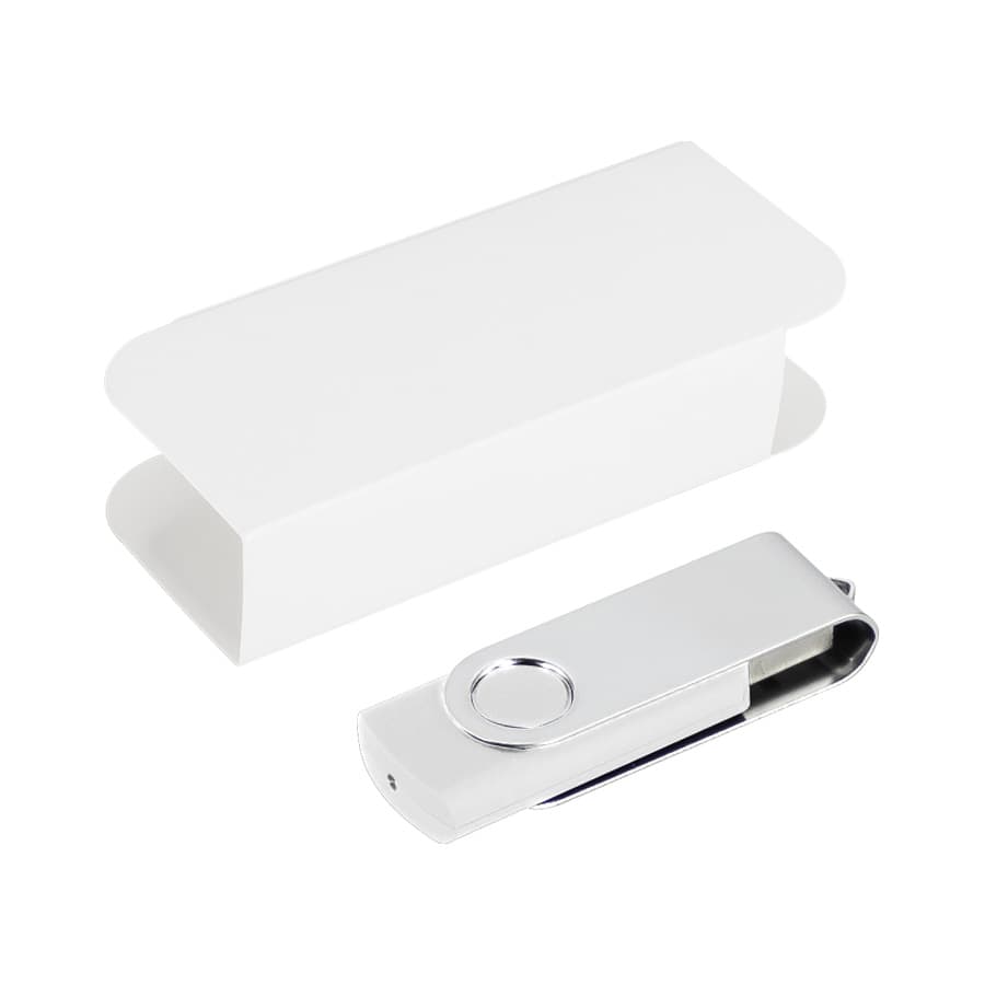 USB Pendrive 32GB 4