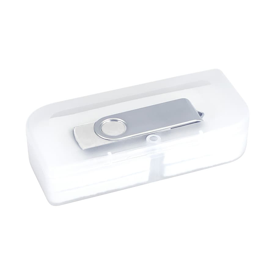 USB Pendrive 32GB 5