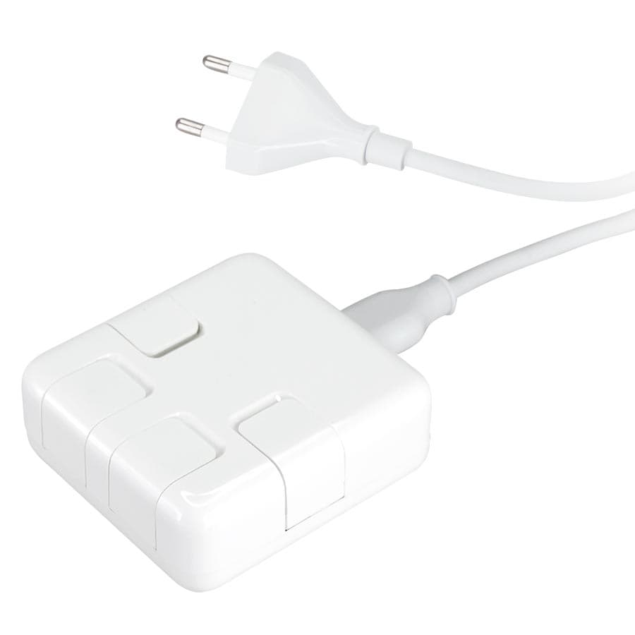 Hub USB 4 Puertos Power Strip 3