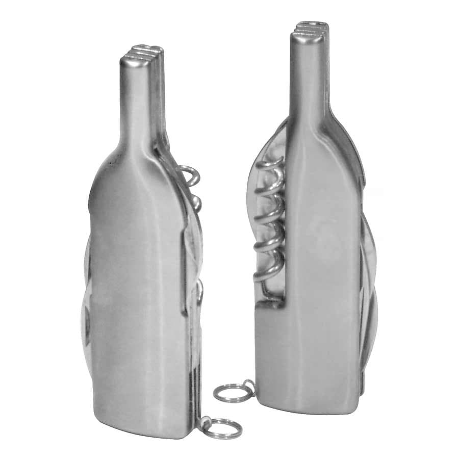 Herramienta para Vinos 2