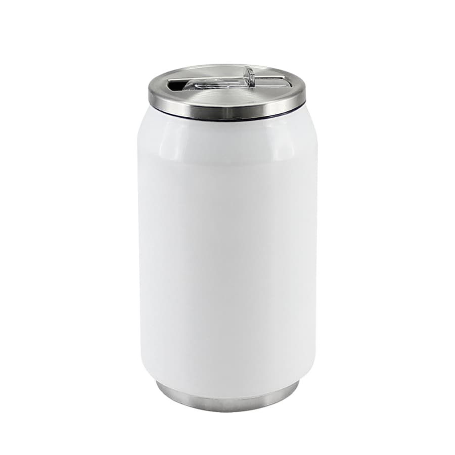Botella Térmica Can 350cc Sublimación 3