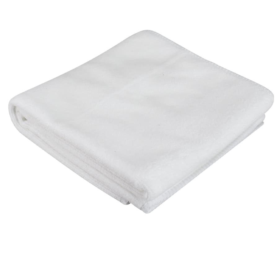 Toalla de Mano Sublimación 2