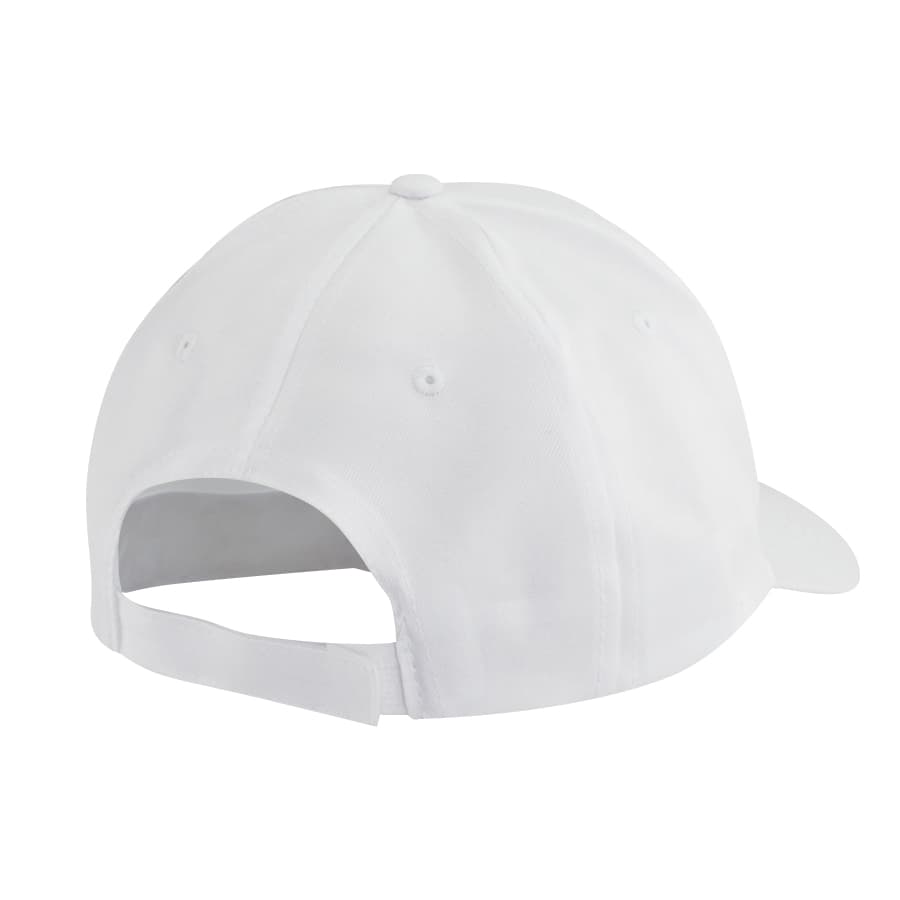 Gorro Jockey Poliéster Sublimación 3