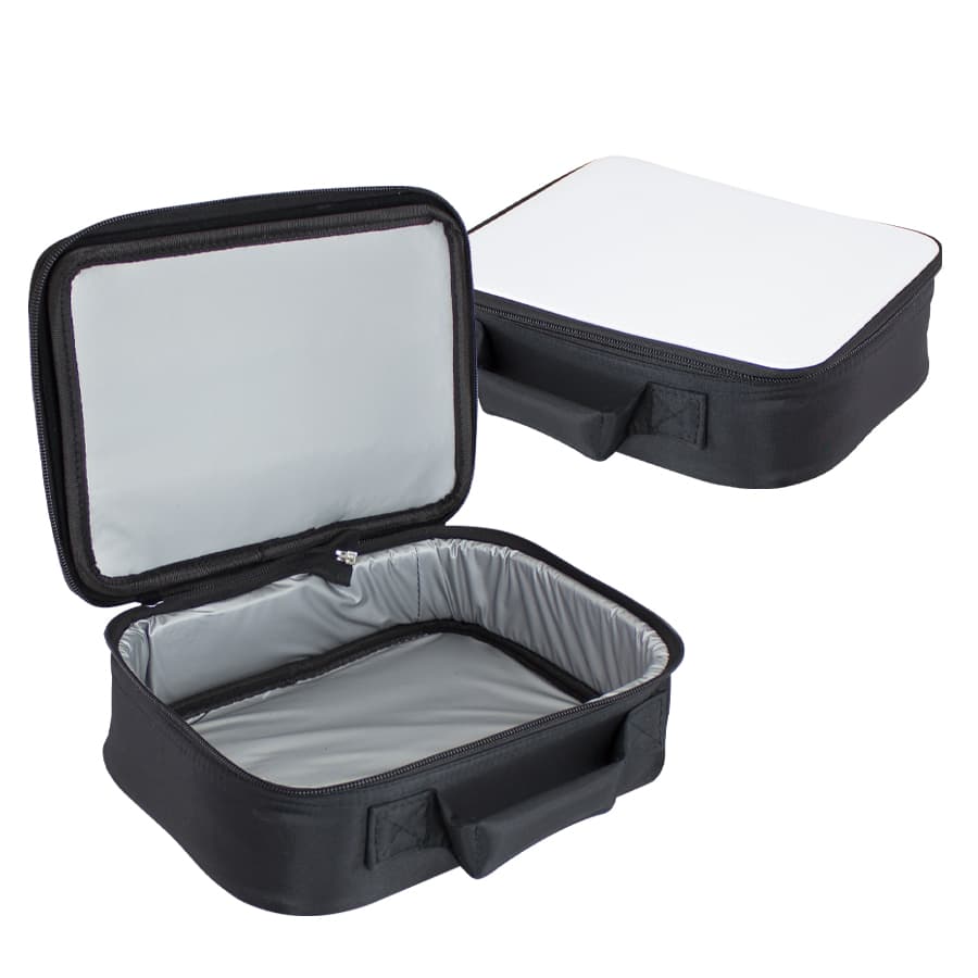 Lonchera-Cooler para Sublimación 3