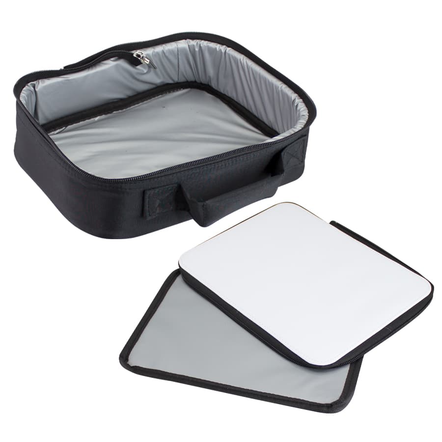 Lonchera-Cooler para Sublimación 4
