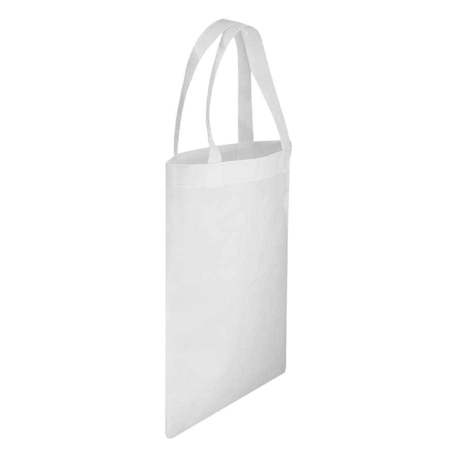 Bolsa Reutilizable Envelope Sublimación 2