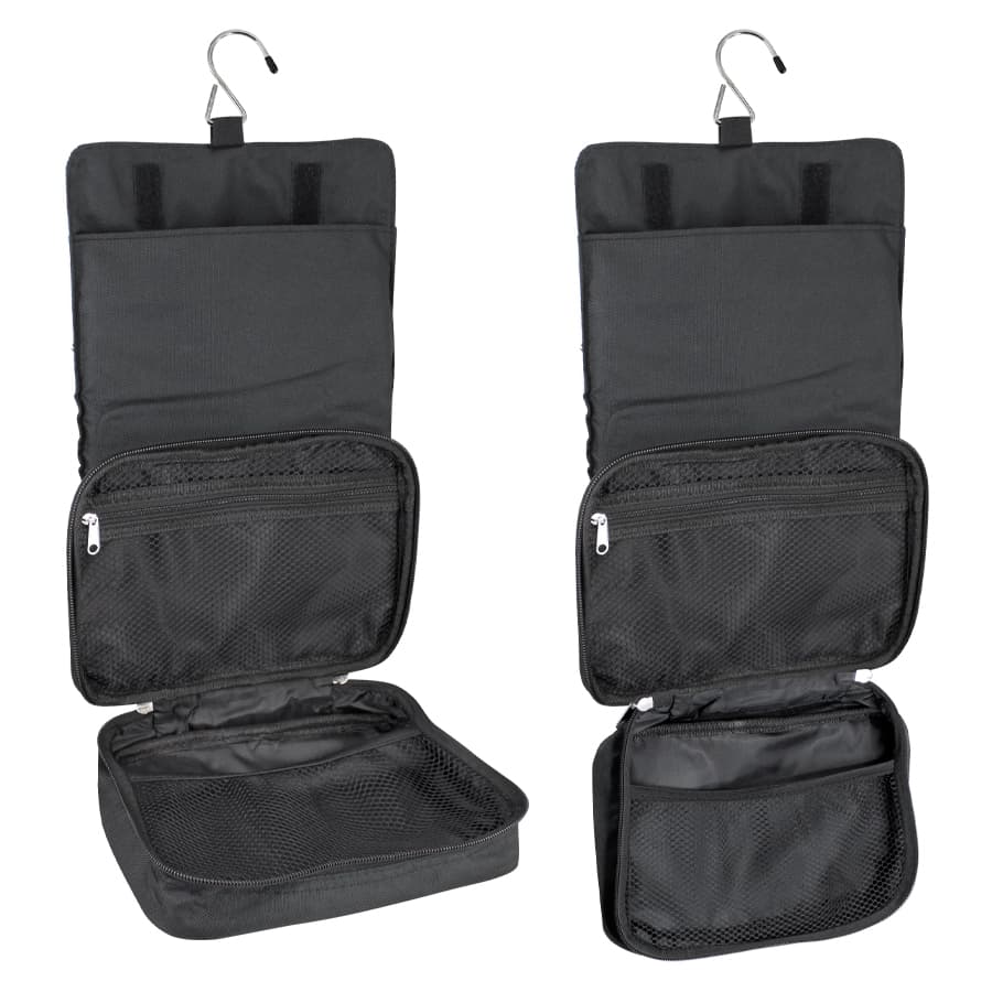 Necessaire Sublimación 4