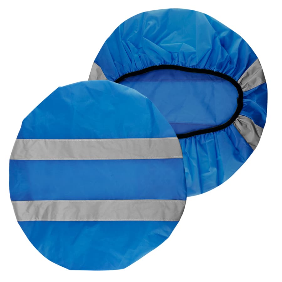 Cobertor Impermeable para Mochila 3