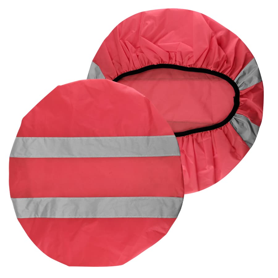 Cobertor Impermeable para Mochila 4