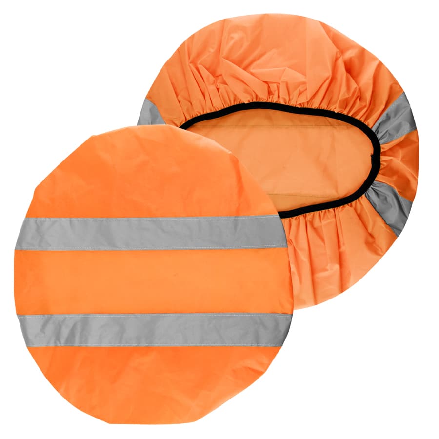 Cobertor Impermeable para Mochila 5