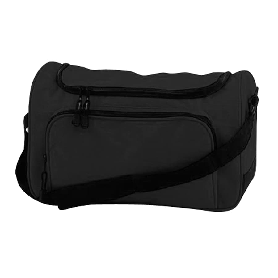 Bolso Deportivo Pequeño 4
