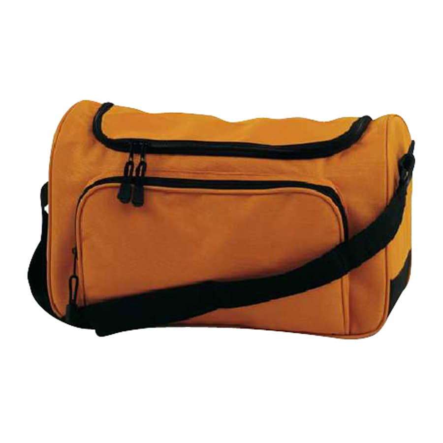 Bolso Deportivo Pequeño 3