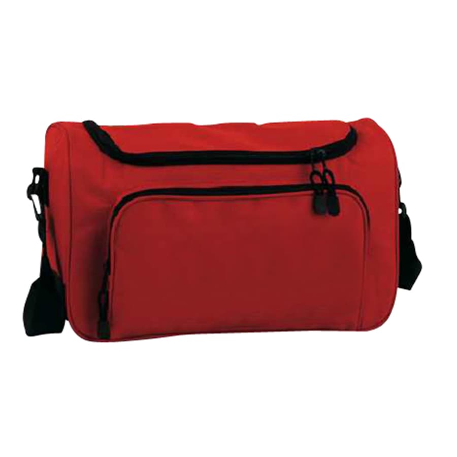 Bolso Deportivo Pequeño 2